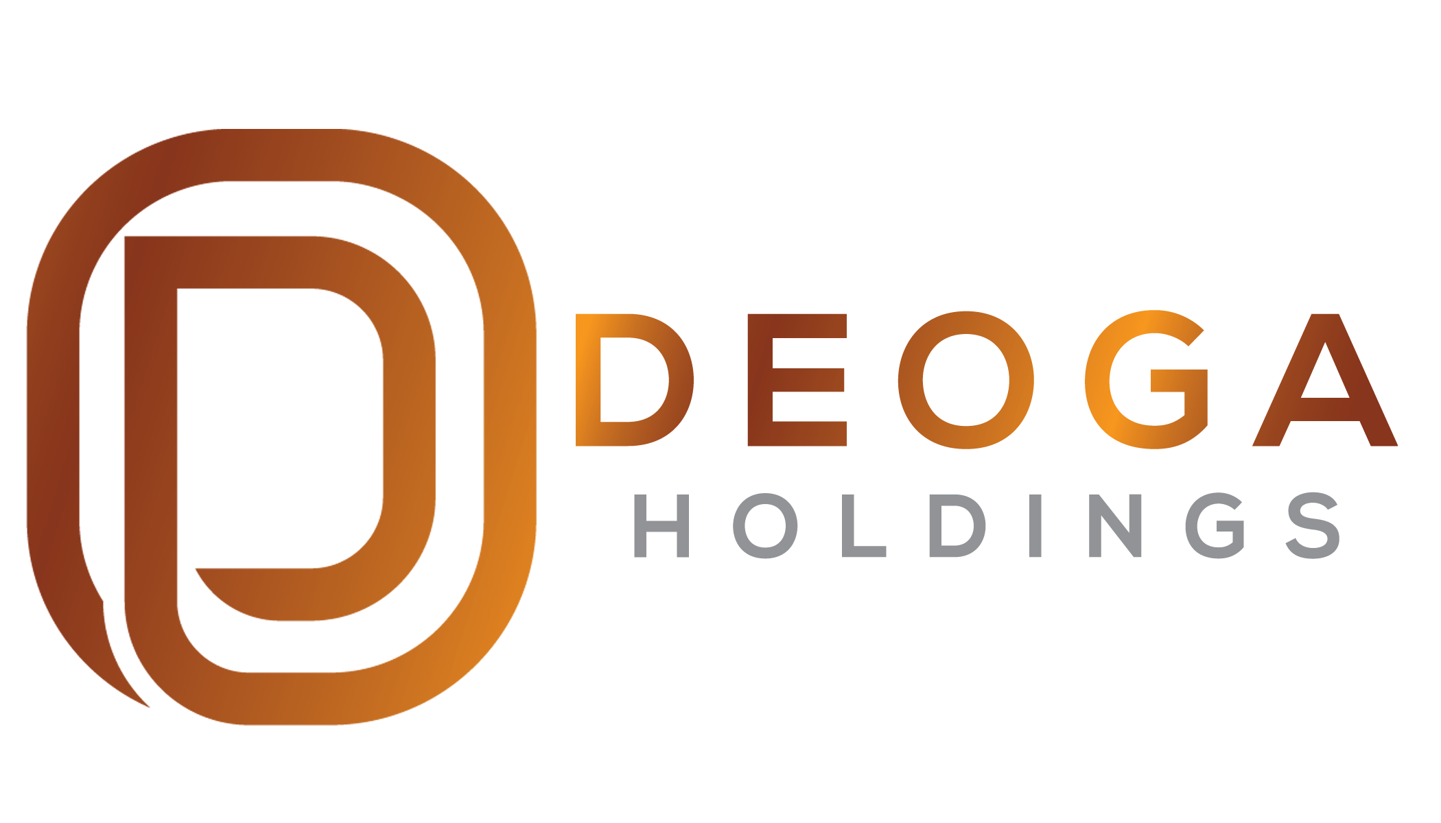 Deoga